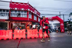 BIB: 
                            <button type="button" onclick="openModal(26455898)" class="btn btn-primary btn-sm float-right btn-popup" data-toggle="modal" data-target=".modal-high-quality">
                        <i class="fas fa-shopping-cart"></i> Add to Cart
                    </button>
                                            <button type="button" onclick="isThisMe(26455898, true)" class="btn btn-success btn-sm float-right btn-popup btn-isme hidden" data-toggle="tooltip" data-placement="bottom" title="นี่คือรูปของคุณใช่ไหม คลิกที่นี่เพื่อเอาเข้าอัลบั้ม">
                        <i class="fas fa-plus"></i> Add to album
                    </button>
                    <button type="button" onclick="isThisMe(26455898, false)" class="btn btn-warning btn-sm float-right btn-popup btn-isnotme hidden">
                        <i class="fas fa-ban"></i> Remove from album
                    </button>